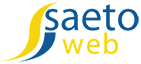 SAETO-Web Logo